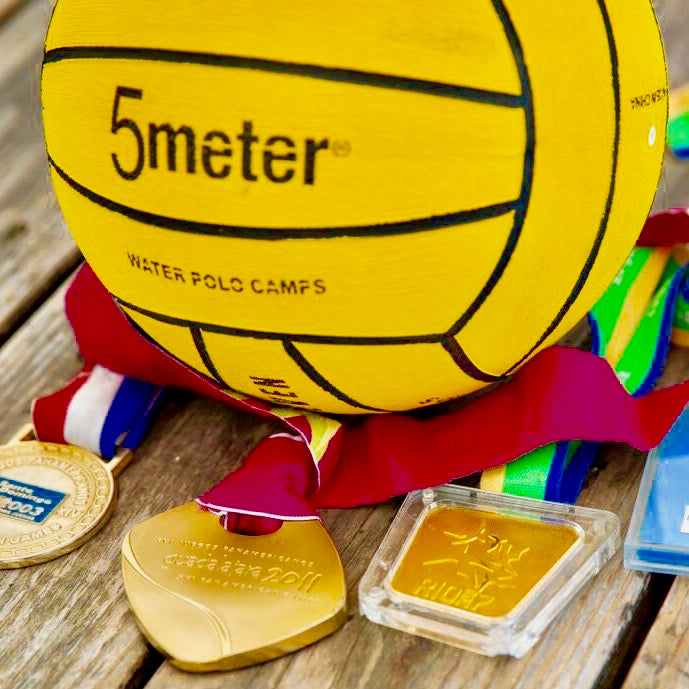 5meter_Water_Polo_Camps_1200x1200.jpg?v=1571439008
