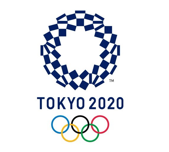 Tokyo 2021 Olympics