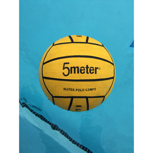 [Best Water Polo Camps In United States] - 5meter