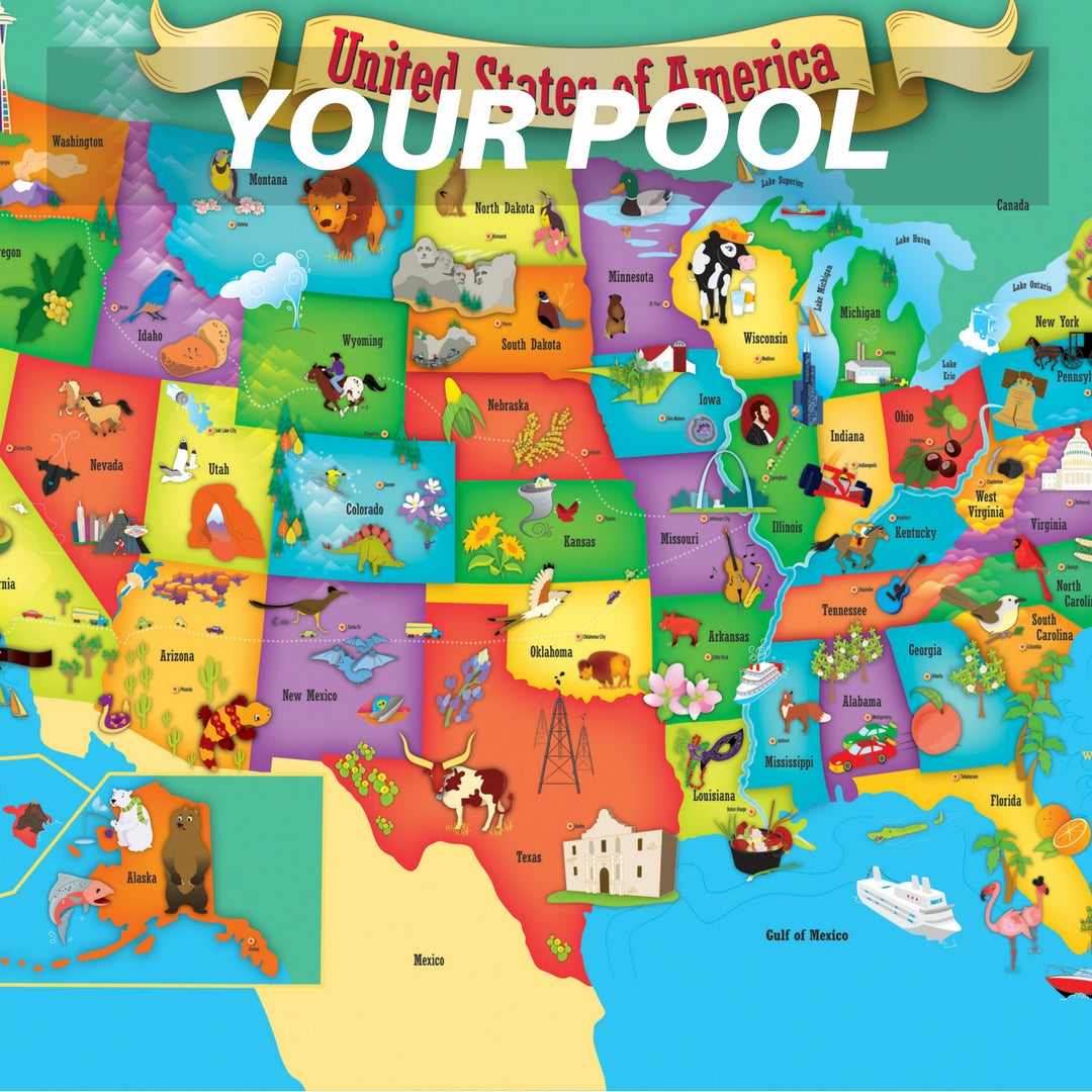 5mter_Water_Polo_Camps_1200x1200.jpg?v=1571439006