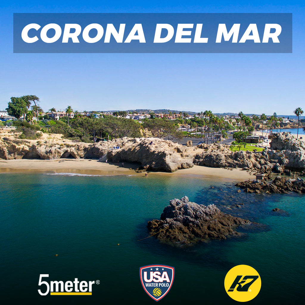 Corona Del Mar, CA: TBA