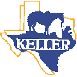 Keller, TX: TBA